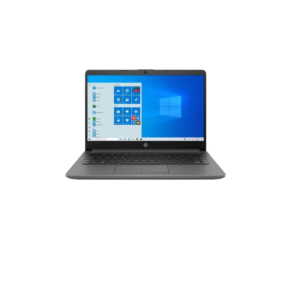 Laptops