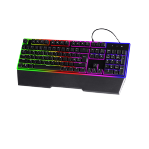 Teclado