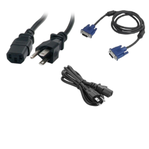 Cables