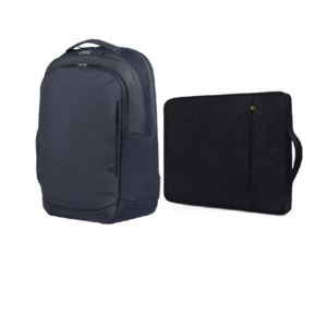 Mochilas - Maletines - Funda para Laptop