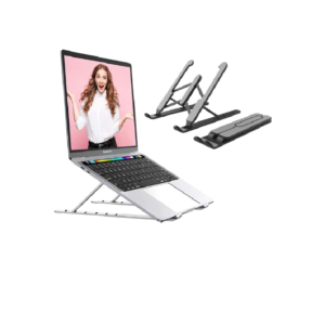 Accesorios para Laptop